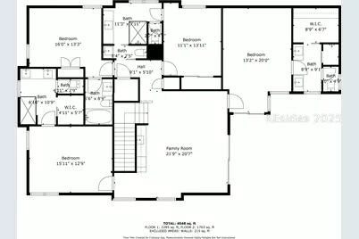 134 Dune Lane, Hilton Head Island, SC 29928 - Photo 60