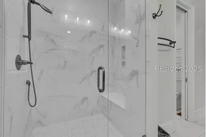 134 Dune Lane, Hilton Head Island, SC 29928 - Photo 30