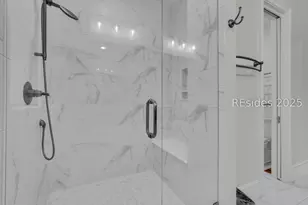 134 Dune Ln, Hilton Head Island, SC 29928 - Photo 30