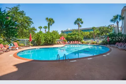 663 William Hilton Parkway #3326, Hilton Head Island, SC 29928 - Photo 20