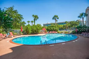 663 William Hilton Pkwy, Hilton Head Island, SC 29928 - Photo 20