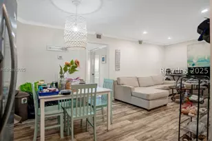 663 William Hilton Pkwy, Hilton Head Island, SC 29928 - Photo 12