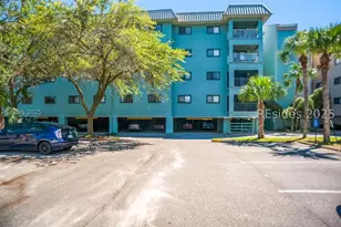 663 William Hilton Pkwy, Hilton Head Island, SC 29928 - Photo 2