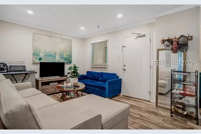 663 William Hilton Parkway #3326, Hilton Head Island, SC 29928 - Photo 6