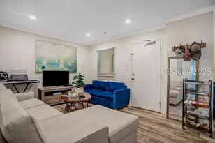 663 William Hilton Pkwy, Hilton Head Island, SC 29928 - Photo 6