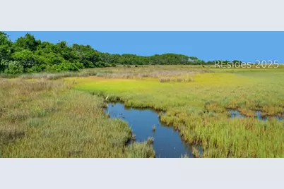 663 William Hilton Parkway #3326, Hilton Head Island, SC 29928 - Photo 22