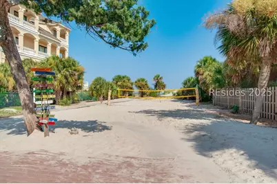 663 William Hilton Parkway #3326, Hilton Head Island, SC 29928 - Photo 28