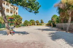 663 William Hilton Pkwy, Hilton Head Island, SC 29928 - Photo 28