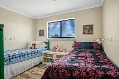 663 William Hilton Parkway #3326, Hilton Head Island, SC 29928 - Photo 14