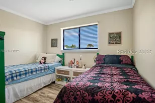663 William Hilton Pkwy, Hilton Head Island, SC 29928 - Photo 14