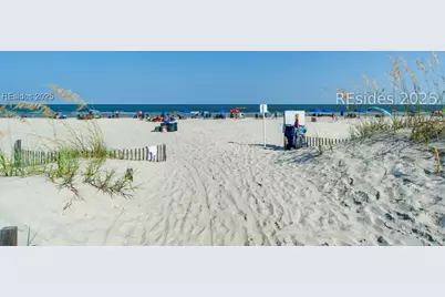 663 William Hilton Parkway #3326, Hilton Head Island, SC 29928 - Photo 30