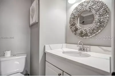 663 William Hilton Parkway #3326, Hilton Head Island, SC 29928 - Photo 16