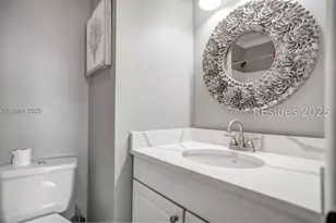 663 William Hilton Pkwy, Hilton Head Island, SC 29928 - Photo 16