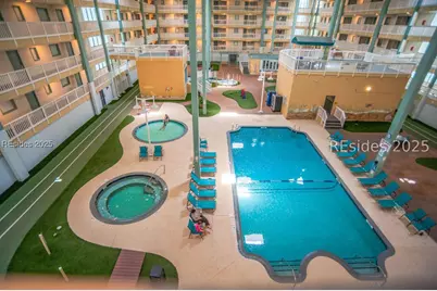 663 William Hilton Parkway #3326, Hilton Head Island, SC 29928 - Photo 18