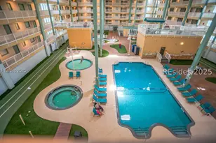 663 William Hilton Pkwy, Hilton Head Island, SC 29928 - Photo 18