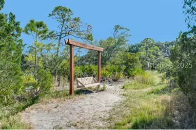 663 William Hilton Parkway #3326, Hilton Head Island, SC 29928 - Photo 24