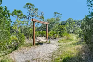 663 William Hilton Pkwy, Hilton Head Island, SC 29928 - Photo 24