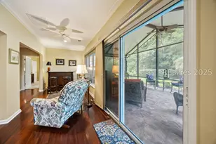 42 Vespers Way, Okatie, SC 29909 - Photo 30