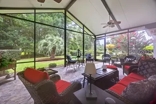 42 Vespers Way, Okatie, SC 29909 - Photo 4