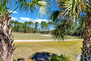 42 Vespers Way, Okatie, SC 29909 - Photo 62
