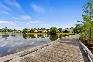 42 Vespers Way, Okatie, SC 29909 - Photo 48