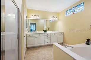 42 Vespers Way, Okatie, SC 29909 - Photo 28