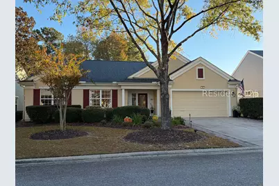 42 Vespers Way, Okatie, SC 29909 - Photo 2