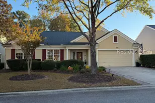 42 Vespers Way, Okatie, SC 29909 - Photo 2