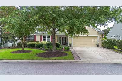 42 Vespers Way, Okatie, SC 29909 - Photo 1