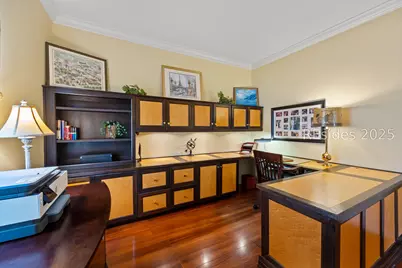 42 Vespers Way, Okatie, SC 29909 - Photo 20