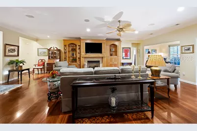 42 Vespers Way, Okatie, SC 29909 - Photo 16