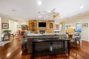 42 Vespers Way, Okatie, SC 29909 - Photo 16