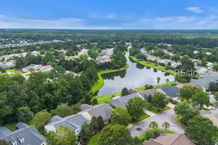 42 Vespers Way, Okatie, SC 29909 - Photo 42