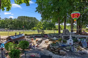 42 Vespers Way, Okatie, SC 29909 - Photo 44