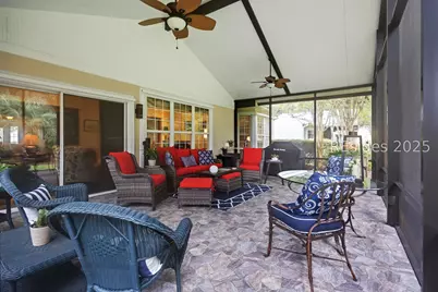 42 Vespers Way, Okatie, SC 29909 - Photo 32