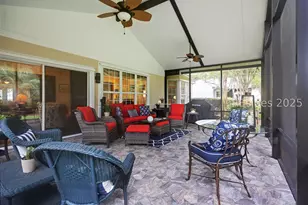 42 Vespers Way, Okatie, SC 29909 - Photo 32