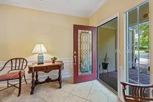 42 Vespers Way, Okatie, SC 29909 - Photo 6