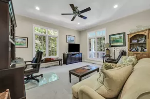 8 Heron Point, Okatie, SC 29909 - Photo 22