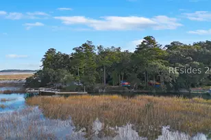 8 Heron Point, Okatie, SC 29909 - Photo 72