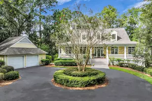 8 Heron Point, Okatie, SC 29909 - Photo 2