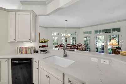 8 Heron Point, Okatie, SC 29909 - Photo 18