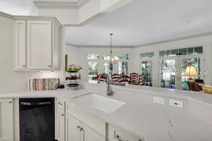 8 Heron Point, Okatie, SC 29909 - Photo 18