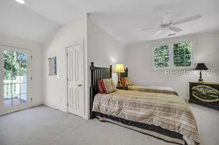 8 Heron Point, Okatie, SC 29909 - Photo 36