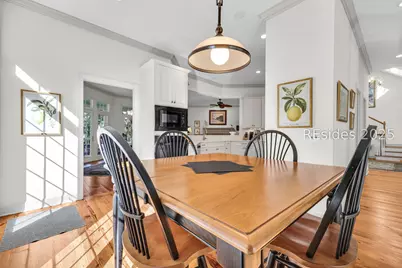 8 Heron Point, Okatie, SC 29909 - Photo 16