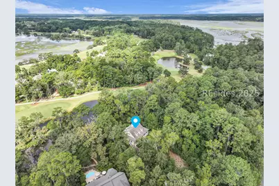 8 Heron Point, Okatie, SC 29909 - Photo 48