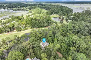 8 Heron Point, Okatie, SC 29909 - Photo 48