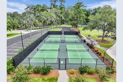 8 Heron Point, Okatie, SC 29909 - Photo 60
