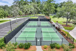 8 Heron Point, Okatie, SC 29909 - Photo 60