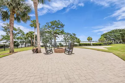 8 Heron Point, Okatie, SC 29909 - Photo 68