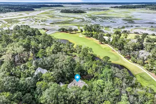 8 Heron Point, Okatie, SC 29909 - Photo 46